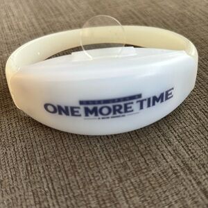 Once upon a one more time - Britney Spears Broadway musical